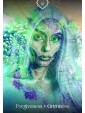 Shadow and Light Oracle by Selena Moon