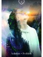Shadow and Light Oracle by Selena Moon