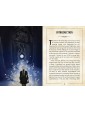 Witching Hour Oracle by Lorriane Anderson & Olivia Bürki