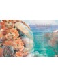 Creating Paradise : The art of making joy and love real by Akal Pritam