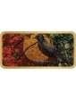 Close to Home Cards : Inspiration to light your way by Jena Dellagrottaglia