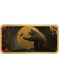 Close to Home Cards : Inspiration to light your way by Jena Dellagrottaglia