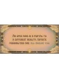 Magical Messages from the Universe Mini Cards by Alexis Rakun