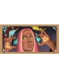 Magical Messages from the Universe Mini Cards by Alexis Rakun
