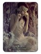 Magick of You Oracle : Unlock Your Hidden Truths by Fiona Horne