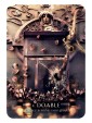 Magick of You Oracle : Unlock Your Hidden Truths by Fiona Horne