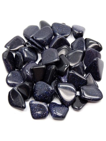 blue-goldstone