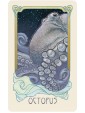 Dreamscape Oracle by Matt Hughes