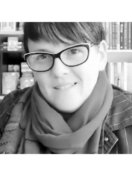 1-Hour Online Tarot Card Reading with Denita