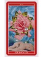 Goddess of Love Tarot by Gabriela Herstik