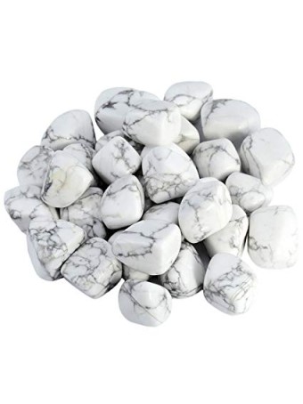 howlite