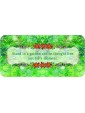 Let Go Mini Affirmation Cards by Akal Pritam