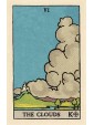 Pixie's Astounding Lenormand by Edmund Zebrowski