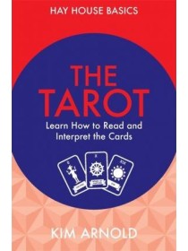 The Tarot by Kim Arnold