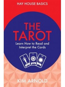 The Tarot by Kim Arnold