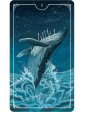 Ostara Tarot by Molly Applejohn, Eden Cooke, Krista Gibbard & Julia Iredale