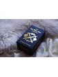 This Might Hurt Tarot by Isabella Rotman First Edition - 3rd printing