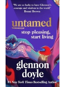 Untamed by Glennon Doyle