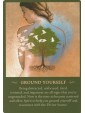 The Spirit Messages Daily Guidance Oracle Deck by John Holland