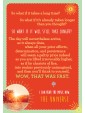 Notes from the Universe on Abundance : A 60-Card Deck by Mike Dooley