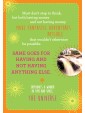 Notes from the Universe on Abundance : A 60-Card Deck by Mike Dooley