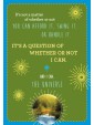 Notes from the Universe on Abundance : A 60-Card Deck by Mike Dooley