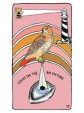 Animal Apothecary : A 44-Card Oracle Deck & Guidebook for Manifestation & Fulfillment by Cara Elizabeth Harmsen
