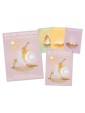 Big Intentions Boxed Card Set by Erin Lee & Tracey Keturah