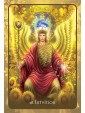 TeenAngel Oracle Cards by Rita Pietrosanto & Miki Okuda
