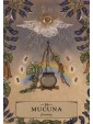 The Herbal Astrology Oracle by Adriana Ayales