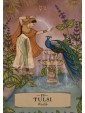 The Herbal Astrology Oracle by Adriana Ayales