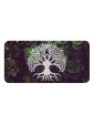Daily Healing Cards : awaken your best self by Inna Segal