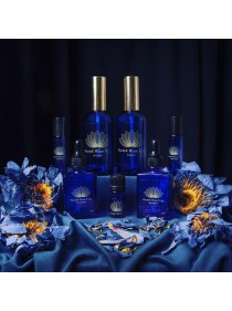10ml Sacred Blue Lily Worship Perfume Roller