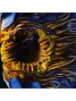30ml Sacred Blue Lily Worship Perfume