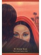 The Mystique of Magdalene Oracle Cards by Cheryl Yambrach Rose