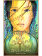 Second-hand Gaia Oracle by Toni Carmine Salerno 