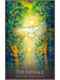 Second-hand Gaia Oracle by Toni Carmine Salerno 