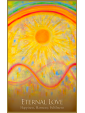 Second-hand Gaia Oracle by Toni Carmine Salerno 