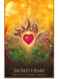 Second-hand Gaia Oracle by Toni Carmine Salerno 