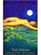 Second-hand Gaia Oracle by Toni Carmine Salerno 