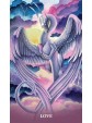  Universal Dragon Oracle by Carla Morrow