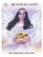  Past-Life Energy Oracle : 44-Card Deck & Guidebook by Sandra Anne Taylor