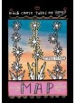 Prairie Majesty Oracle : A 52-Card Deck and Guidebook by Kara Marie Simons & Amy Putney Koenig