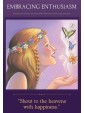 Sacred Traveler Oracle Cards by Denise Linn