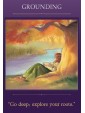 Sacred Traveler Oracle Cards by Denise Linn