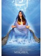 The Sufi Tarot : A 78-Card Deck and Guidebook by Ayeda Husain