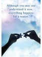 Talking to Heaven Mediumship Cards by James Van Praagh