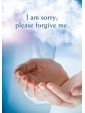 Talking to Heaven Mediumship Cards by James Van Praagh