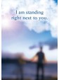 Talking to Heaven Mediumship Cards by James Van Praagh