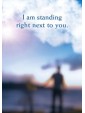 Talking to Heaven Mediumship Cards by James Van Praagh